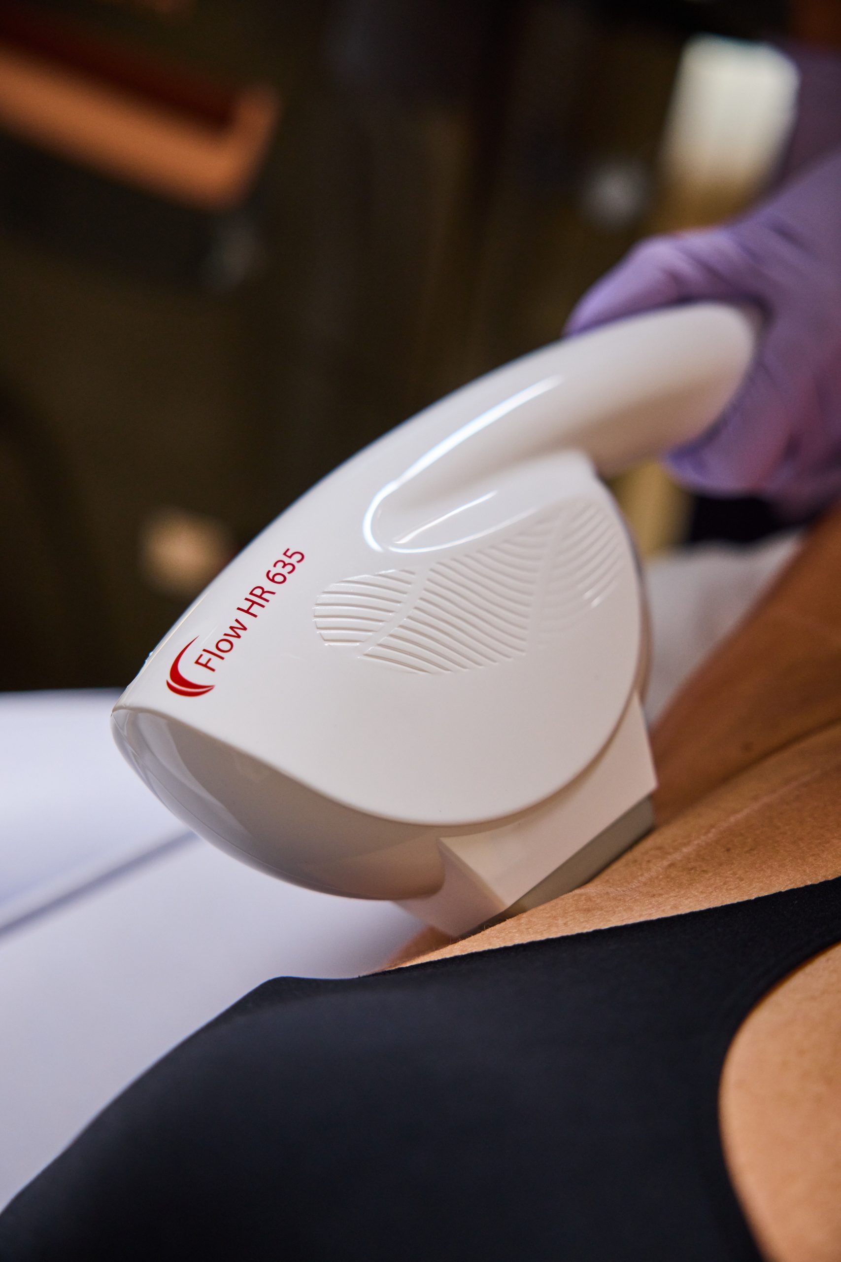 sharplight shayne gray o2a1754 scaled